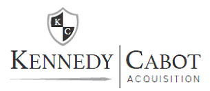 (kennedy logo)